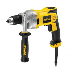 DeWalt Perceuse rotative 13 mm 650 tr/min 800 W DWD221 DeWalt Kobleo