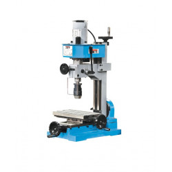 Promac Perceuse fraiseuse 0,15kW 230V JMD-1-M Kobleo