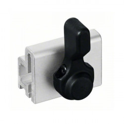 Bosch Butée antirecul pour GKT 55 GCE FSN RS Kobleo