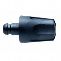 Nilfisk Buse Tornado turquoise Kobleo