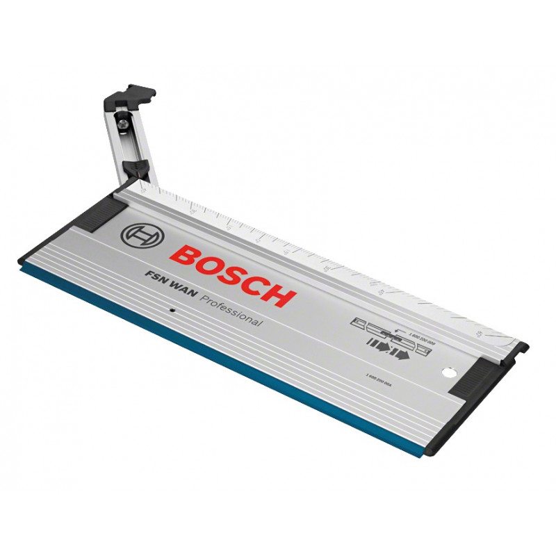 Bosch Professional Butée angulaire 240 x 485 x 50 mm FSN WAN Kobleo