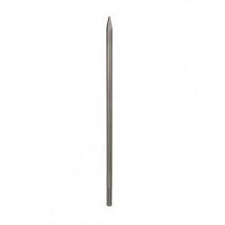 Bosch Burin pointu SDS max 600 mm Kobleo