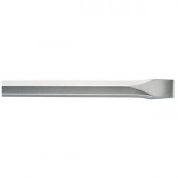 Bosch Burin plat à queue six pans 520x35mm hex 28mm Bosch Kobleo