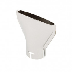 Wagner Buse à jet large 75 mm Kobleo