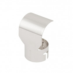 Wagner Buse réflectrice Kobleo