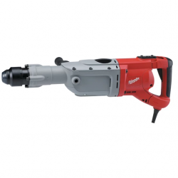 Milwaukee Burineur SDS-Max 1600 W 20 J K 900 S Kobleo Milwaukee Burineur SDS-Max 1600 W 20 J K 900 S Kobleo