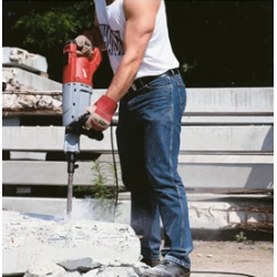 Milwaukee Burineur SDS-Max 1600 W 20 J K 900 S Kobleo Milwaukee Burineur SDS-Max 1600 W 20 J K 900 S Kobleo