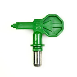 Wagner Buse Control Pro 311 Wagner Kobleo