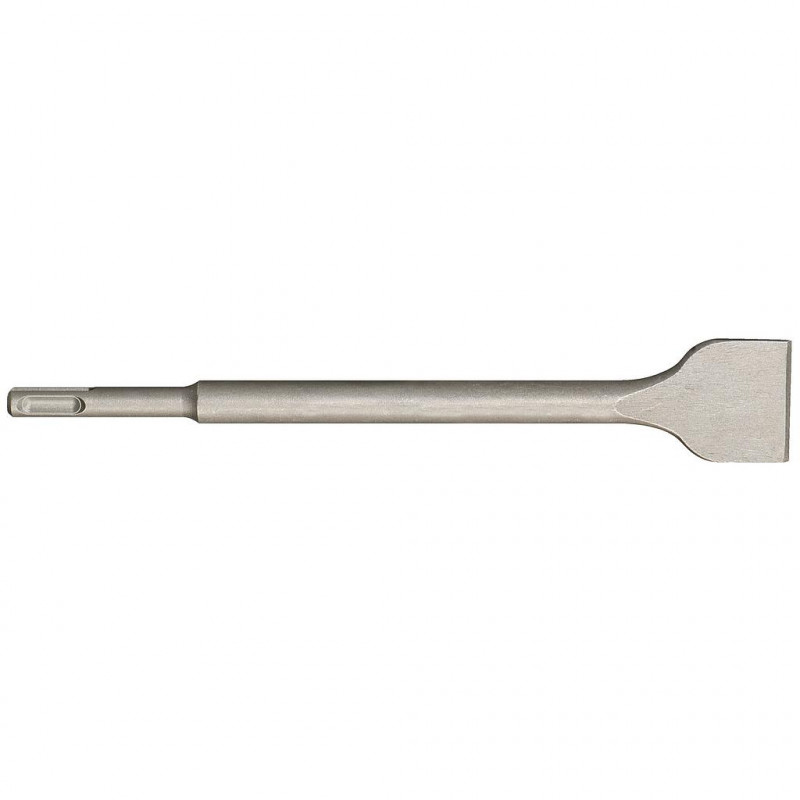 Metabo Burin spatule SDS-plus «classic» 250 x 40 mm Kobleo