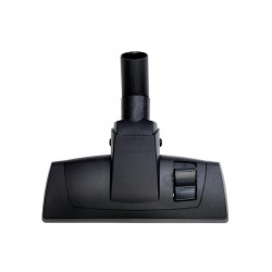 Metabo Buse universelle 300 mm D-35 mm Kobleo