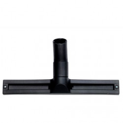 Metabo Buse pour sol et liquides 370 mm Kobleo