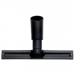 Metabo Buse pour sol en plastique d-58 mm L-450 mm Kobleo