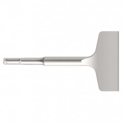 Metabo Burin à carreaux SDS-Plus 165x75 mm coudé Metabo Kobleo