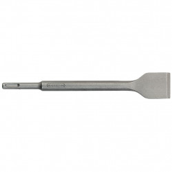 Metabo Burin à carreaux SDS-plus 250 x 40 mm coudé Metabo Kobleo