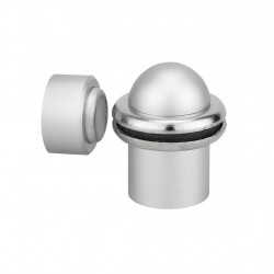 Thirard Butoir de porte avec aimant mural Diam 30 mm 91005 Thirard Kobleo