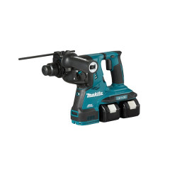 Makita Burineur 18V 5Ah Li-Ion 2,8J DHR280PT2J Kobleo