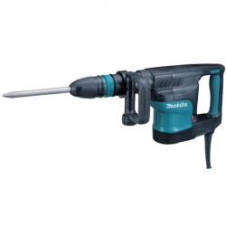 Makita Burineur SDS-MAX 1300W HM1101C Kobleo