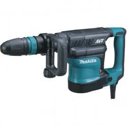 Makita Burineur Sds-max HM1111C 1300W 17,2J 8Kg Makita Kobleo