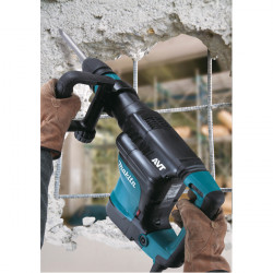 Makita Burineur Sds-max HM1111C 1300W 17,2J 8Kg Makita Kobleo