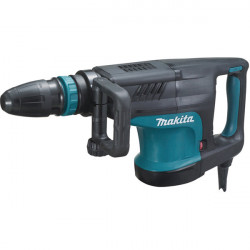 Makita Burineur HM1203C Sds-Max 1510W 19,3J 10Kg Makita Kobleo