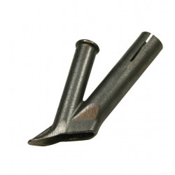 Makita Buse de soudage rapide P-71473 Makita Kobleo