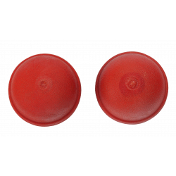 Bahco Butées de rechange pour ébrancheurs P-SL/P-SL2/P114/P116 R430V Kobleo