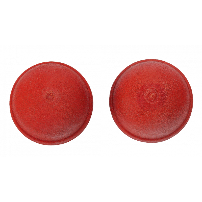 Bahco Butées de rechange pour ébrancheurs P-SL/P-SL2/P114/P116 R430V Kobleo Bahco Butées de rechange pour ébrancheurs P-SL/P-SL2/P114/P116 R430V Kobleo
