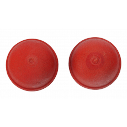 Bahco Butée de rechange R444V pour cisaille à haies P54H-SL Bahco Kobleo