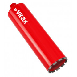Virax COURONNE 430MM 1.1/4'' DIAMETRE 127 MM Kobleo