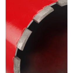 Virax COURONNE 430MM 1.1/4'' DIAMETRE 127 MM Kobleo