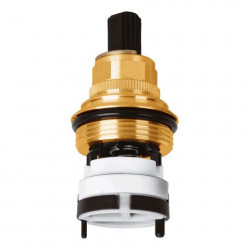 Grohe Cartouche Mitigeur Aquadimmer 12433000 Grohe Kobleo