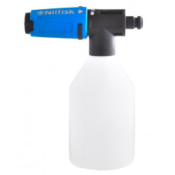 Nilfisk Canon à mousse Kobleo