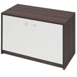 Creazur Caisson roulant Altea 70 cm Kobleo