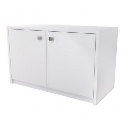 Creazur Caisson roulant meuble Epure Kobleo