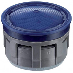 Neoperl Cartouche pour aérateur Cascade SLC Kobleo