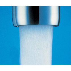 Neoperl Cartouche pour aérateur Cascade SLC Kobleo