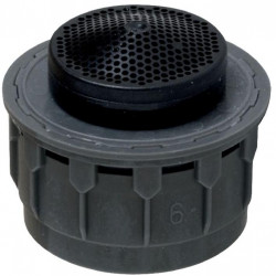 Neoperl Cartouche PCA Care 6 l/mn Kobleo