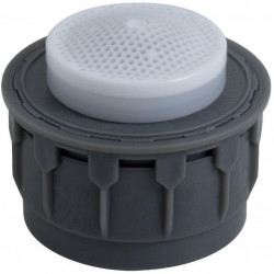 Neoperl Cartouche PCA Care 8 l/mn Kobleo