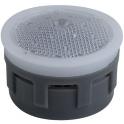 Neoperl Cartouche Cascade PCA 6 l/mn Kobleo