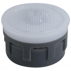 Neoperl Cartouche Cascade PCA 8 l/mn Kobleo