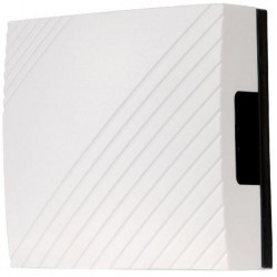 Legrand Carillon filaire électromécanique 8 12 V Kobleo