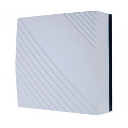 Legrand Carillon électromécanique 110 230 V Kobleo