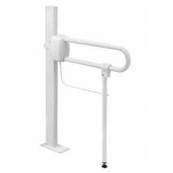 Pellet Béquille de soutien pour barre Kobleo