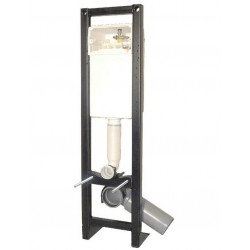 Regiplast Bâti-support Césame Autoportant CE3070 Regiplast Kobleo