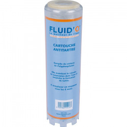 Apic Cartouche anti-calcaire Kobleo