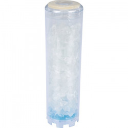 Apic Cartouche anti-calcaire Kobleo