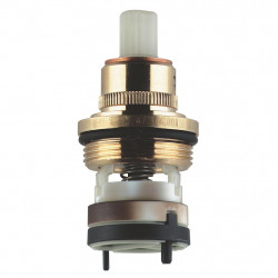 Grohe Cartouche Aquadimmer pour mitigeurs thermostatiques 47364000 Grohe Kobleo