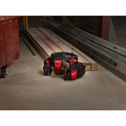 Milwaukee Ceinture d'électricien avec 29 poches Kobleo