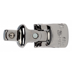 Bahco Cardan universel 1/4 35x13,9 mm 6966 Bahco Kobleo