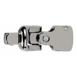 Bahco Cardan universel 1/4 35x13,9 mm 6966 Bahco Kobleo